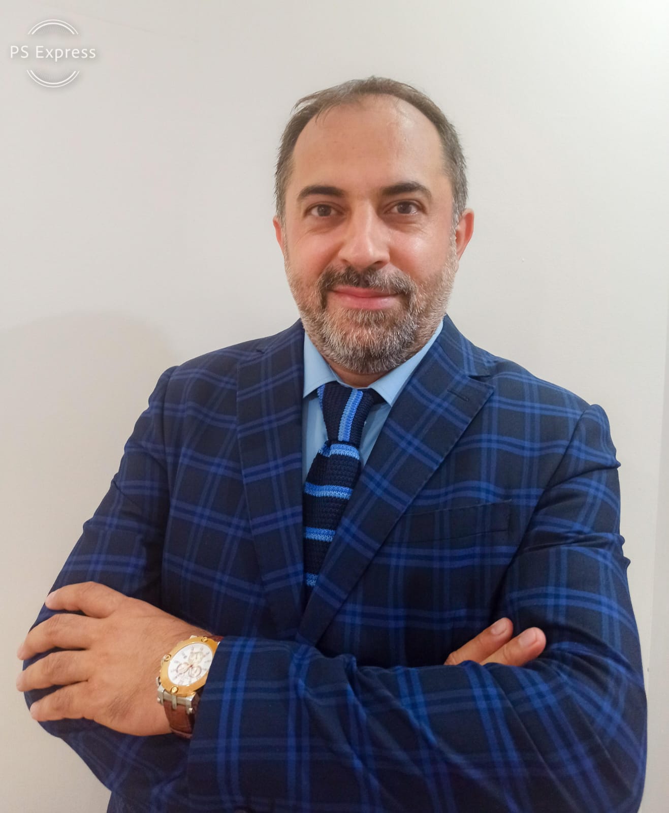 6.Adem EROL Bölge Temsilcisi